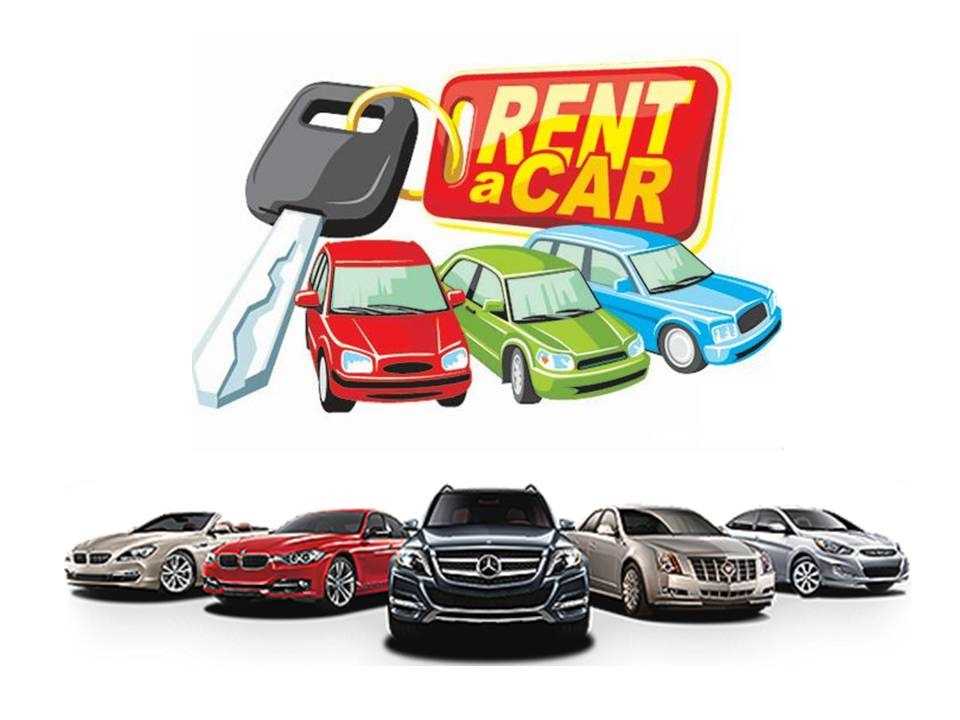 Gölyaka Rent A Car